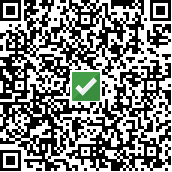 Healthcare Providers Similar to 1659957504 NPI Number | NPI Registry | www.DataLabs.Health