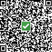 Healthcare Providers Similar to 1659957835 NPI Number | NPI Registry | www.DataLabs.Health