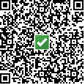 Healthcare Providers Similar to 1659957983 NPI Number | NPI Registry | www.DataLabs.Health