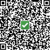 Healthcare Providers Similar to 1659958460 NPI Number | NPI Registry | www.DataLabs.Health