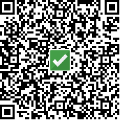 Healthcare Providers Similar to 1659959021 NPI Number | NPI Registry | www.DataLabs.Health