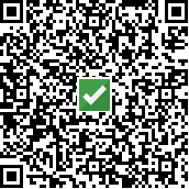 Healthcare Providers Similar to 1659959245 NPI Number | NPI Registry | www.DataLabs.Health