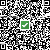 Healthcare Providers Similar to 1659959492 NPI Number | NPI Registry | www.DataLabs.Health