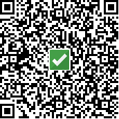 Healthcare Providers Similar to 1659959609 NPI Number | NPI Registry | www.DataLabs.Health