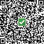 Healthcare Providers Similar to 1659959799 NPI Number | NPI Registry | www.DataLabs.Health