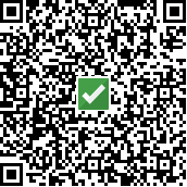 Healthcare Providers Similar to 1659960102 NPI Number | NPI Registry | www.DataLabs.Health