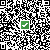 Healthcare Providers Similar to 1659960789 NPI Number | NPI Registry | www.DataLabs.Health