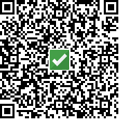 Healthcare Providers Similar to 1659961209 NPI Number | NPI Registry | www.DataLabs.Health