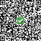 Healthcare Providers Similar to 1659961340 NPI Number | NPI Registry | www.DataLabs.Health