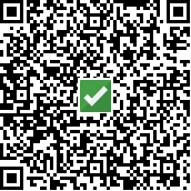 Healthcare Providers Similar to 1659961720 NPI Number | NPI Registry | www.DataLabs.Health