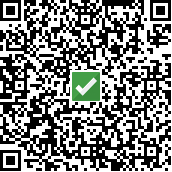 Healthcare Providers Similar to 1659962090 NPI Number | NPI Registry | www.DataLabs.Health