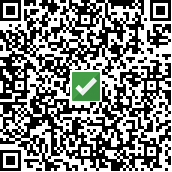 Healthcare Providers Similar to 1659962215 NPI Number | NPI Registry | www.DataLabs.Health