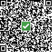 Healthcare Providers Similar to 1659963312 NPI Number | NPI Registry | www.DataLabs.Health