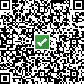 Healthcare Providers Similar to 1659963841 NPI Number | NPI Registry | www.DataLabs.Health