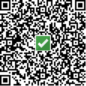 Healthcare Providers Similar to 1659963890 NPI Number | NPI Registry | www.DataLabs.Health