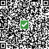 Healthcare Providers Similar to 1659964633 NPI Number | NPI Registry | www.DataLabs.Health