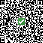 Healthcare Providers Similar to 1659964799 NPI Number | NPI Registry | www.DataLabs.Health