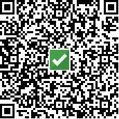 Healthcare Providers Similar to 1659964948 NPI Number | NPI Registry | www.DataLabs.Health