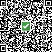 Healthcare Providers Similar to 1659965176 NPI Number | NPI Registry | www.DataLabs.Health