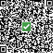 Healthcare Providers Similar to 1659965465 NPI Number | NPI Registry | www.DataLabs.Health