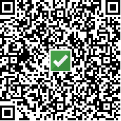 Healthcare Providers Similar to 1659966190 NPI Number | NPI Registry | www.DataLabs.Health