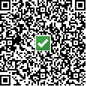 Healthcare Providers Similar to 1659967305 NPI Number | NPI Registry | www.DataLabs.Health