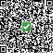 Healthcare Providers Similar to 1659967461 NPI Number | NPI Registry | www.DataLabs.Health