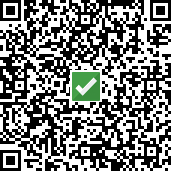 Healthcare Providers Similar to 1659967875 NPI Number | NPI Registry | www.DataLabs.Health