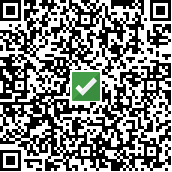 Healthcare Providers Similar to 1659968139 NPI Number | NPI Registry | www.DataLabs.Health