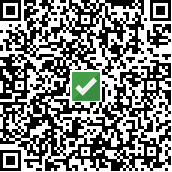 Healthcare Providers Similar to 1659968154 NPI Number | NPI Registry | www.DataLabs.Health