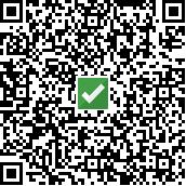 Healthcare Providers Similar to 1659968402 NPI Number | NPI Registry | www.DataLabs.Health