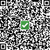 Healthcare Providers Similar to 1659968568 NPI Number | NPI Registry | www.DataLabs.Health