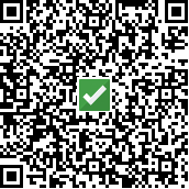 Healthcare Providers Similar to 1659968618 NPI Number | NPI Registry | www.DataLabs.Health