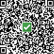 Healthcare Providers Similar to 1659968642 NPI Number | NPI Registry | www.DataLabs.Health