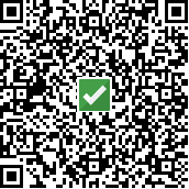 Healthcare Providers Similar to 1659969202 NPI Number | NPI Registry | www.DataLabs.Health