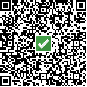 Healthcare Providers Similar to 1659969574 NPI Number | NPI Registry | www.DataLabs.Health