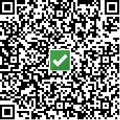 Healthcare Providers Similar to 1659970085 NPI Number | NPI Registry | www.DataLabs.Health