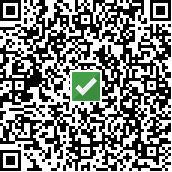 Healthcare Providers Similar to 1659970366 NPI Number | NPI Registry | www.DataLabs.Health