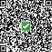 Healthcare Providers Similar to 1659970788 NPI Number | NPI Registry | www.DataLabs.Health