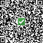 Healthcare Providers Similar to 1659971240 NPI Number | NPI Registry | www.DataLabs.Health