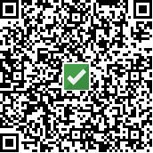 Healthcare Providers Similar to 1659971414 NPI Number | NPI Registry | www.DataLabs.Health