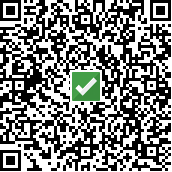 Healthcare Providers Similar to 1659972255 NPI Number | NPI Registry | www.DataLabs.Health