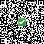 Healthcare Providers Similar to 1659972560 NPI Number | NPI Registry | www.DataLabs.Health