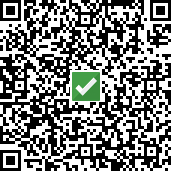 Healthcare Providers Similar to 1659973816 NPI Number | NPI Registry | www.DataLabs.Health