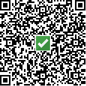 Healthcare Providers Similar to 1659973931 NPI Number | NPI Registry | www.DataLabs.Health