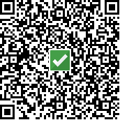 Healthcare Providers Similar to 1659974103 NPI Number | NPI Registry | www.DataLabs.Health