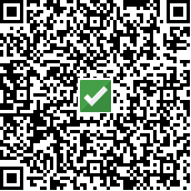 Healthcare Providers Similar to 1659974327 NPI Number | NPI Registry | www.DataLabs.Health