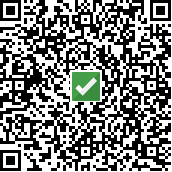 Healthcare Providers Similar to 1659974442 NPI Number | NPI Registry | www.DataLabs.Health