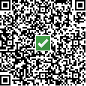 Healthcare Providers Similar to 1659974459 NPI Number | NPI Registry | www.DataLabs.Health