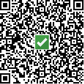 Healthcare Providers Similar to 1659975233 NPI Number | NPI Registry | www.DataLabs.Health